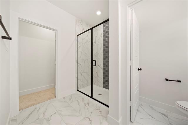 Building Photo - 1232 Arkansas Spgs St