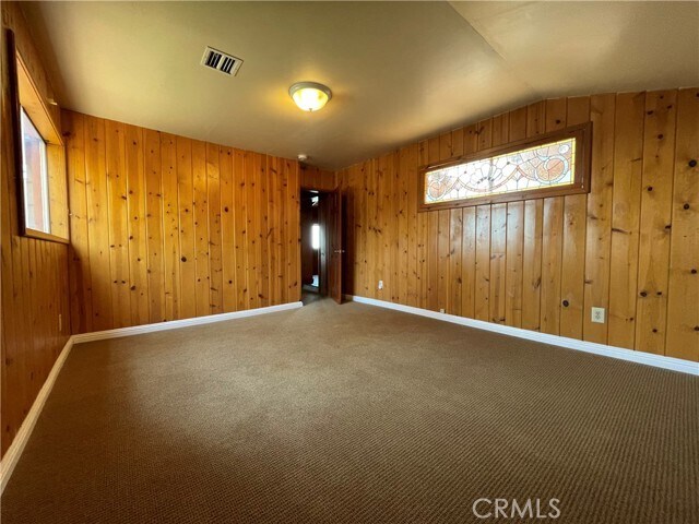 Building Photo - 28665 Willow Rd