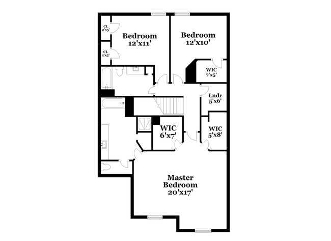 Building Photo - 26251 Bosch Dr