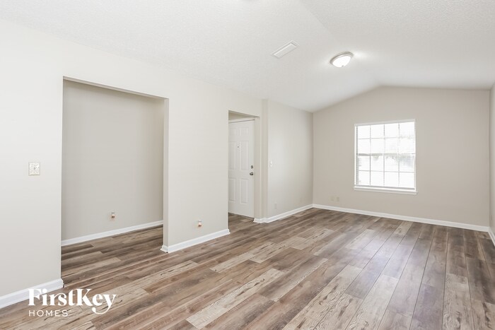 Building Photo - 1741 Chandelier Cir E