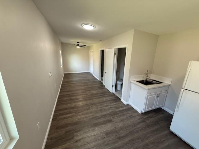 Building Photo - 15 E Fountain Way