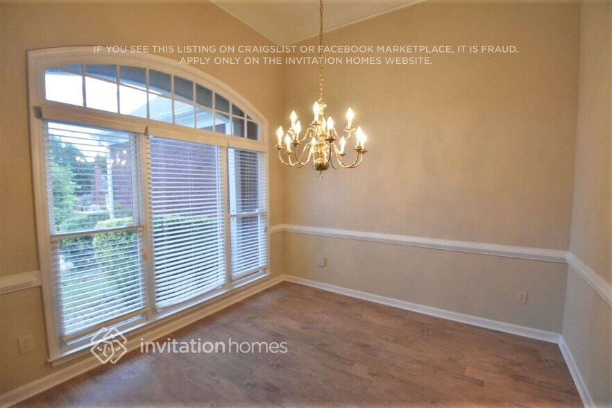 Building Photo - 3271 Masters Pass Ln
