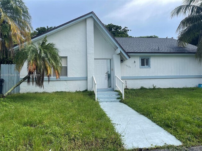 Primary Photo - 13628 SW 287th Ln