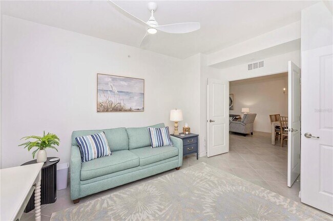 Building Photo - 17500 Opal Sand Dr
