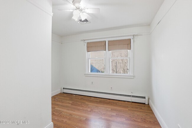 Building Photo - 1425 Amsterdam Ave