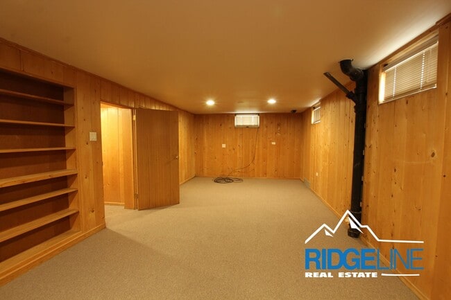 Building Photo - Beautiful Home near Benefis Hospital for Lease!