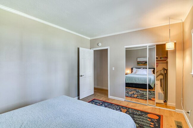 Building Photo - 1286 Timber Ln