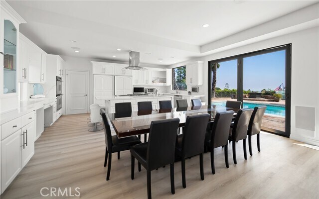 Building Photo - 7930 Vulcan Dr