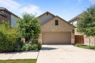 Building Photo - 2224 Nightjar Song Dr