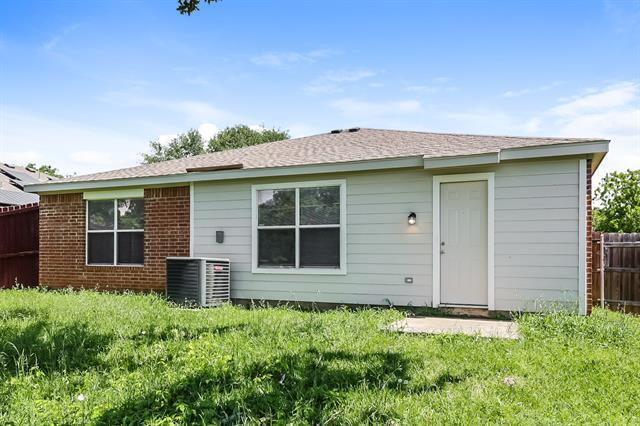 Building Photo - 317 Oakhurst Dr