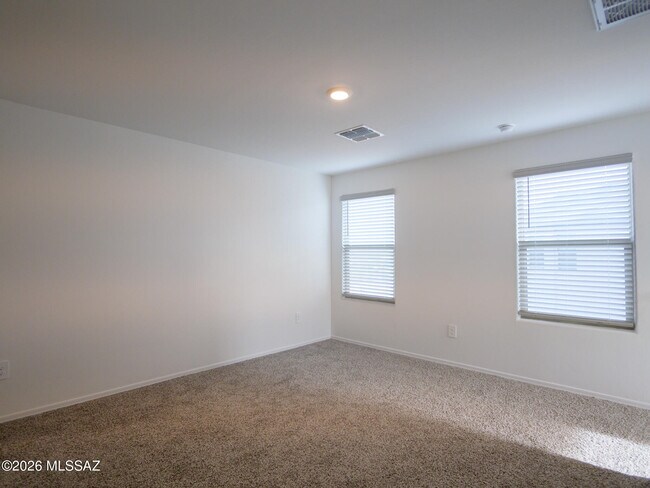 Building Photo - 12011 E Patricia Ann Dr