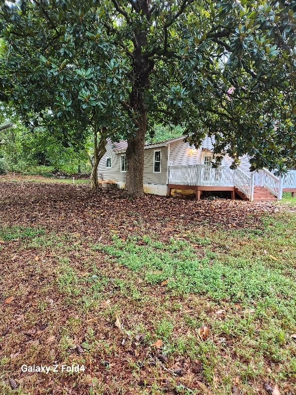 Building Photo - 4407 Winder Hwy