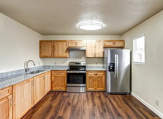 Building Photo - 2935 Nacogdoches-112.304