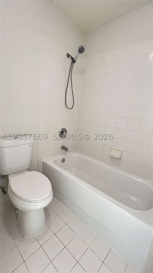 Building Photo - 22841 SW 88th Pl