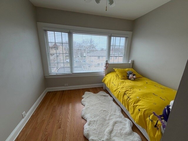 Building Photo - 4820 Elm St