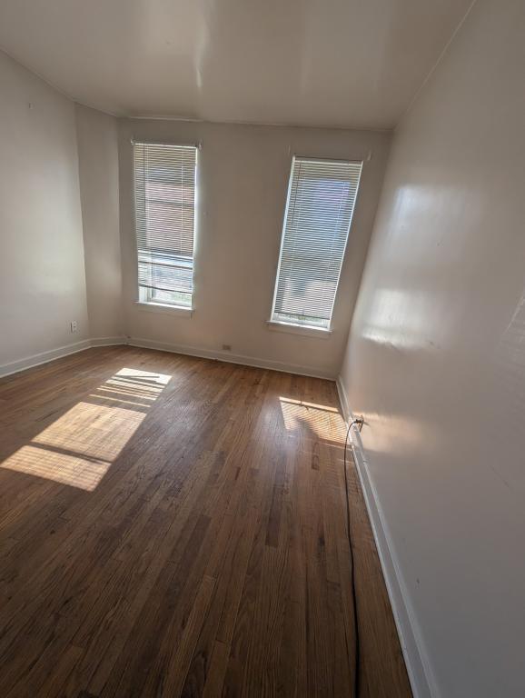 Building Photo - 301 S 3rd Ave