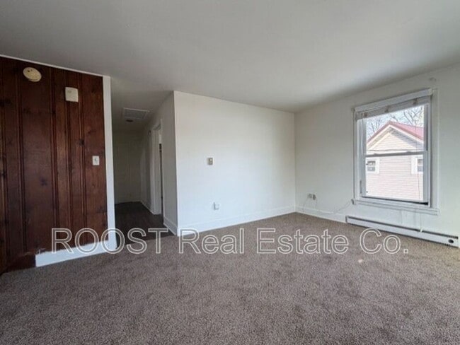 Building Photo - 38-42 E. Xenia Ave.