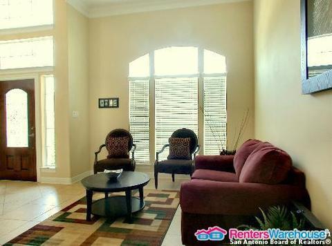 Building Photo - 18714 Canoe Brk