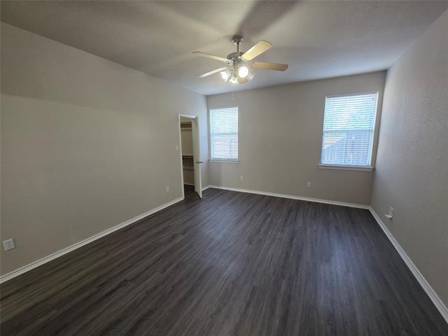 Building Photo - 8541 Rainy Lake Dr
