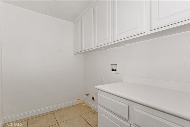 Building Photo - 7594 Silverado Trail Pl