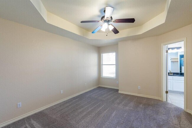 Building Photo - 2604 Bluebonnet Valley Dr