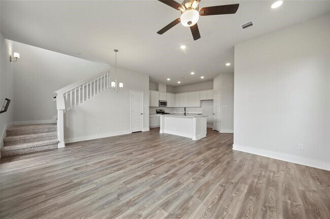 Building Photo - 11411 Waterford Spg Trl