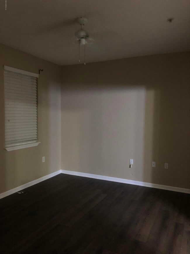 Building Photo - 8550 Touchton Rd