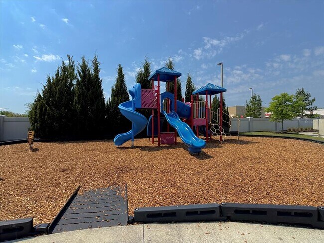 Building Photo - 771 Spring Palms Lp