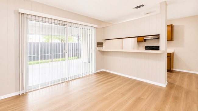 Building Photo - Move-In Ready 3 Bedroom Home with Large Yard & Covered Patio in North East San Antonio!!!