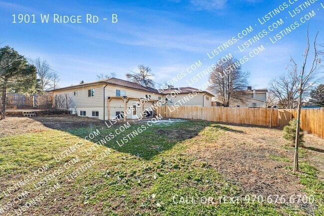 Primary Photo - 1901 W Ridge Rd