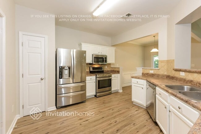 Building Photo - 187 Grenier Terrace NE