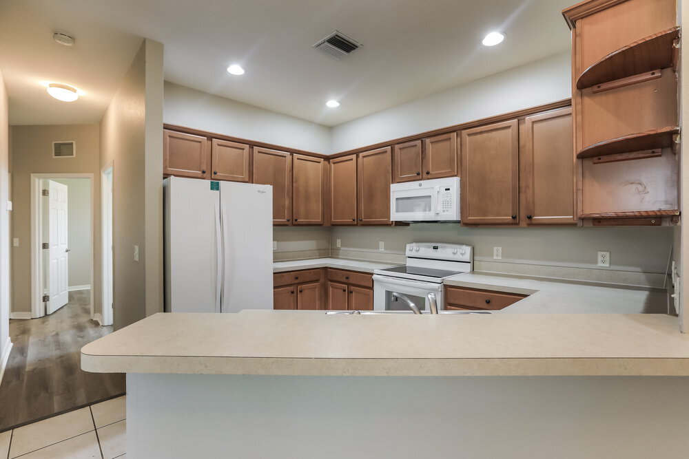 Building Photo - 11653 Tempest Harbor Loop