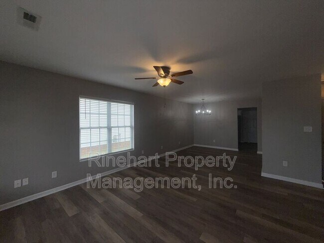 Building Photo - 1024 Cherry Meadow Ln