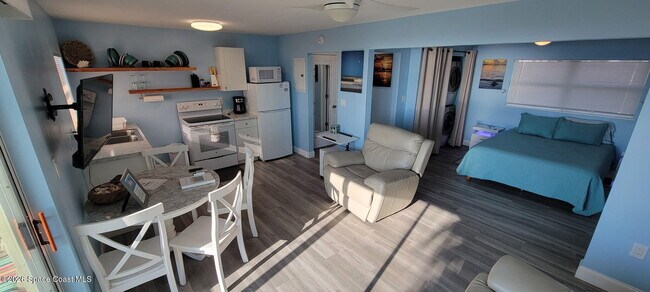 Building Photo - 57 S Atlantic Ave