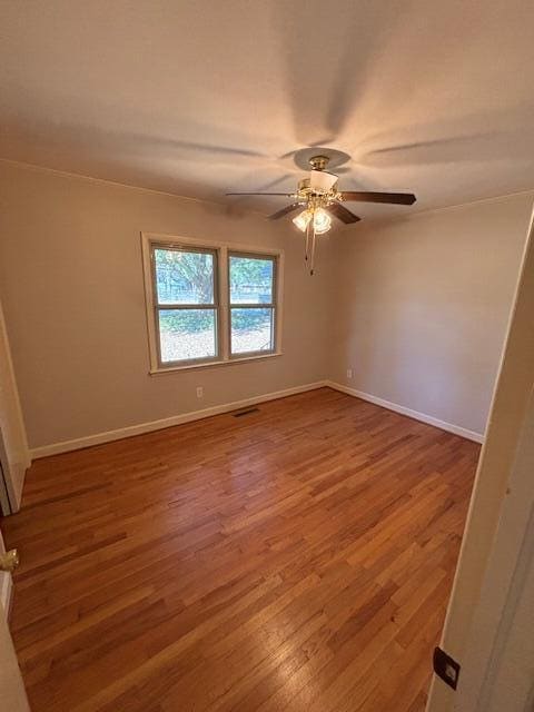 Building Photo - 17 Sam Smith St