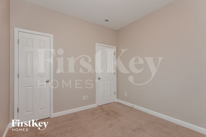 Building Photo - 17636 Harbor Walk Drive