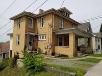 Building Photo - 401 Beverly Ave