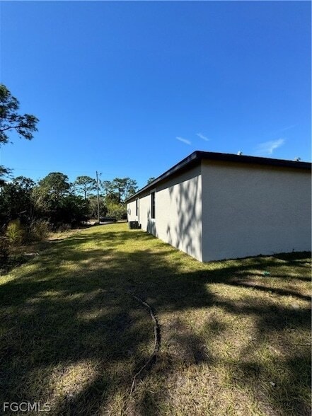 Building Photo - 6006 Joy Ct