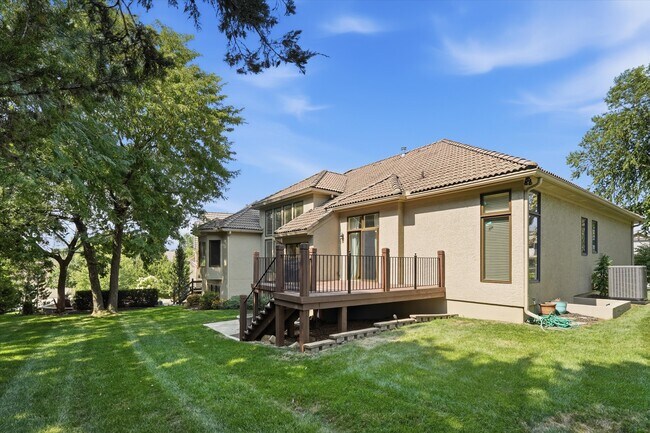 Building Photo - 9638 Zarda Dr