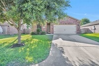 Building Photo - 30831 W Lost Creek Blvd