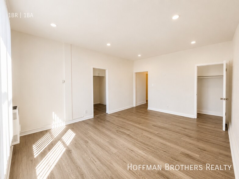 Building Photo - 2743 San Marino St