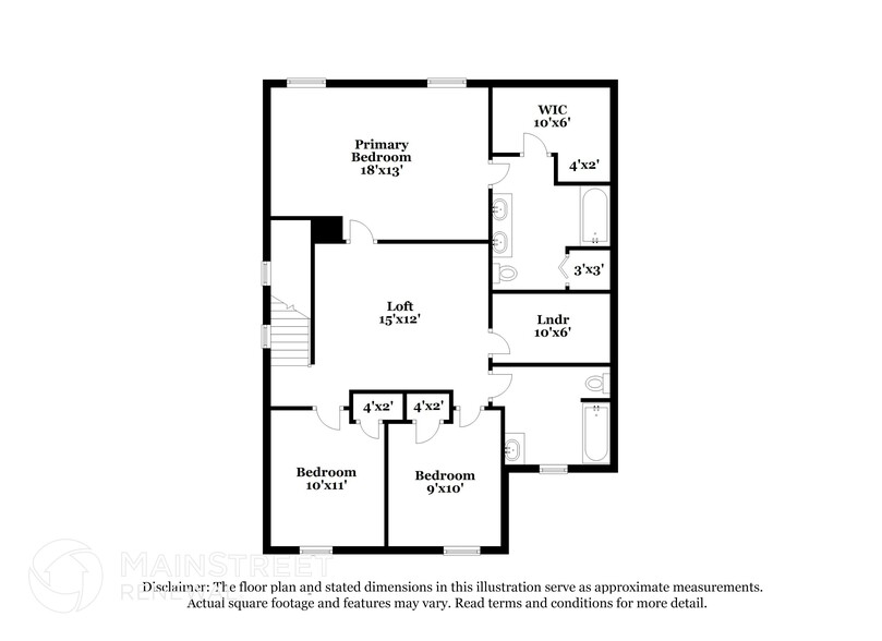 Building Photo - 60 Buckleigh Dr