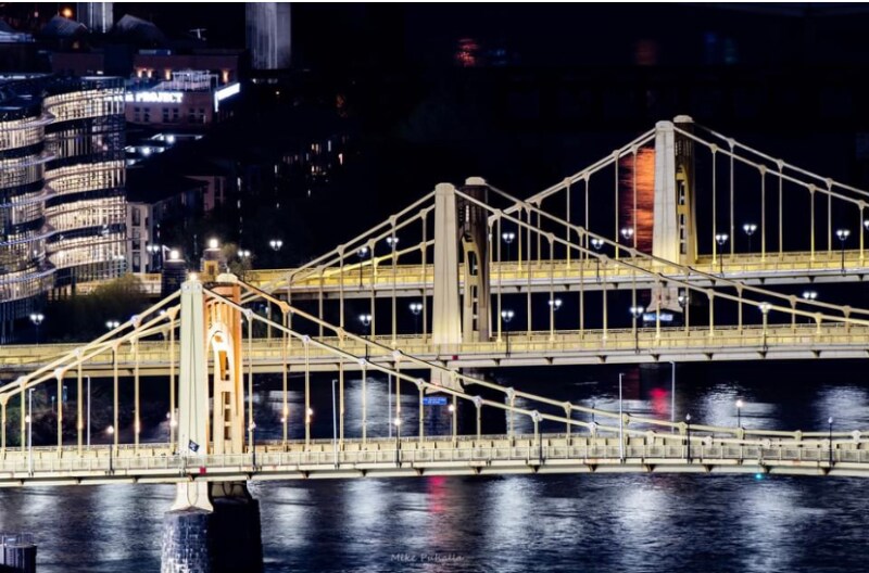 Building Photo - 134 Parkhurst St