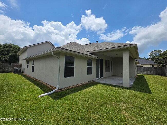 Building Photo - 739 Wakemont Dr