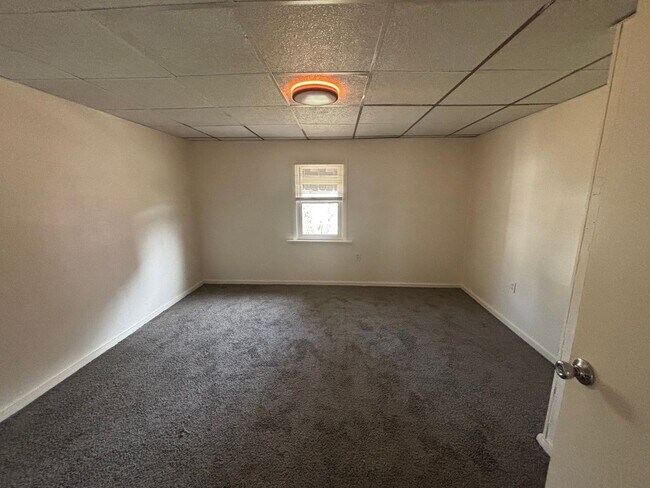 Building Photo - Spring Into Homeownership This April! Lease-to-Own Home Opportunity – This is NOT a Typical Rental!