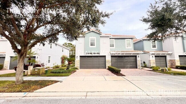 Primary Photo - 1900 Garden Sage Dr