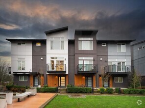 Building Photo - 3 bedroom in Bellevue WA 98005