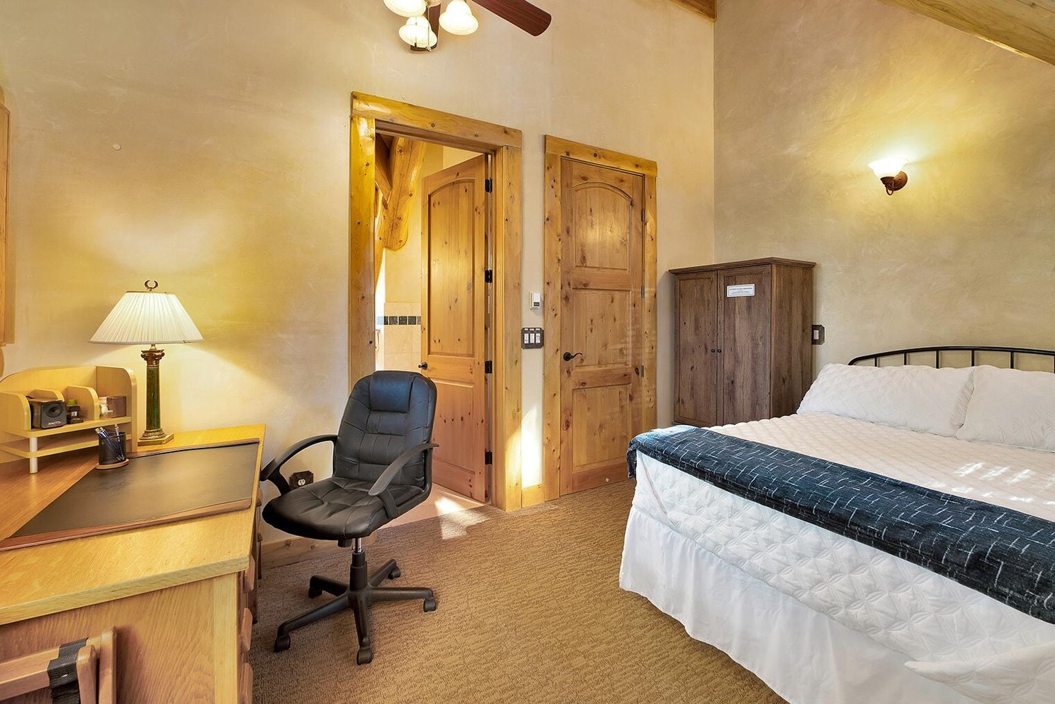 Building Photo - 162 San Joaquin Rd