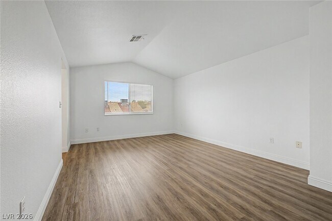 Building Photo - 7417 W Fort Wilkins Dr