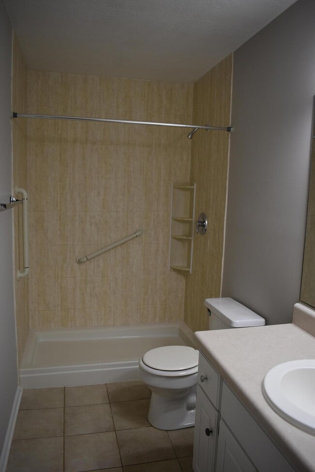 Building Photo - 354 Crawford Mill Ln